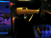 34 Ice Cream Van.jpg (61kb)